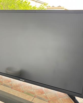 Smart TV Samsung 32”