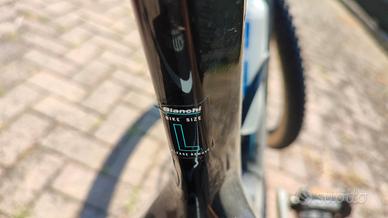 ebike