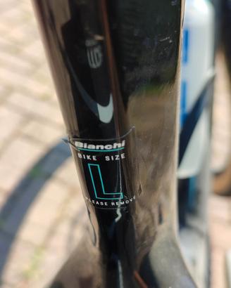 ebike