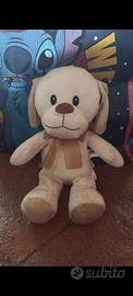 peluche