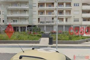 Mariconda Alta- Locale Commerciale