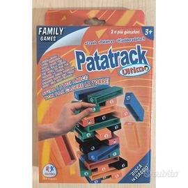 Patatrack