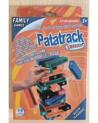 Patatrack