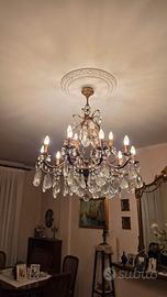 LAMPADA SALA