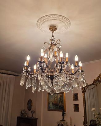 LAMPADA SALA