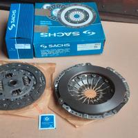 Kit FRIZIONE + DISINNESTO FORD MONDEO COUGAR 2.0i 