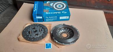 Kit FRIZIONE + DISINNESTO FORD MONDEO COUGAR 2.0i 