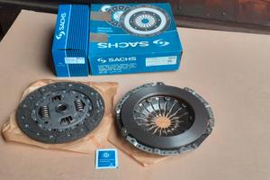 Kit FRIZIONE + DISINNESTO FORD MONDEO COUGAR 2.0i 