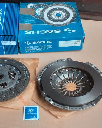 Kit FRIZIONE + DISINNESTO FORD MONDEO COUGAR 2.0i 