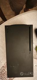 xbox x 