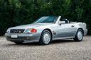 mercedes-benz-sl-500-300-24-valvole