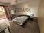 Immagine 15