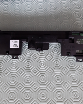 X1990027a ricevitore wifi bluetooth