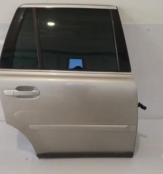 Portiera posteriore destra Volvo Xc90 prima serie