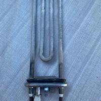 Resistenza elettricas lavatrice REX RWF12180W