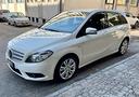 mercedes-benz-b-180-cdi-blueefficiency-premium