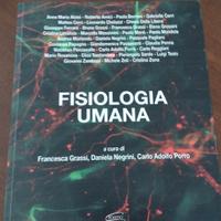 fisiologia umana , grassi, nuovo