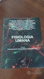 fisiologia umana , grassi, nuovo