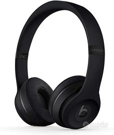 Cuffie Beats Solo3 Wireless