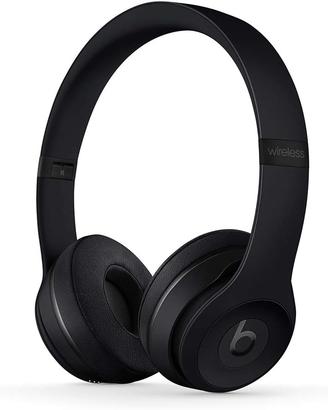 Cuffie Beats Solo3 Wireless