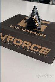 Pacco Lamellare V Force 3 am6 NUOVO