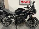yamaha-fz6-fazer