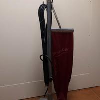 Lucidatrice vintage - Grunken Export - 1950 / 1960