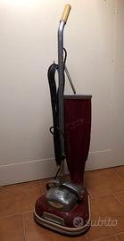 Lucidatrice vintage - Grunken Export - 1950 / 1960