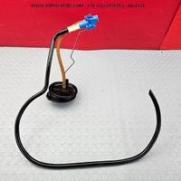 POMPA ASPIRANTE BMW GS 1200 2008 2012 R1200 2009 2