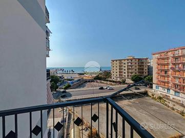 MULTILOCALE A MANFREDONIA