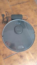 DreameBot L10 Pro lavapavimenti (leggi bene)