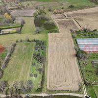 Terreno Agricolo Paolisi [Cod. rif 3187736VCG]