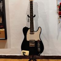 Chitarra Jay Turser JT-LT (Vintage Series).