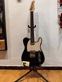 Chitarra Jay Turser JT-LT (Vintage Series).