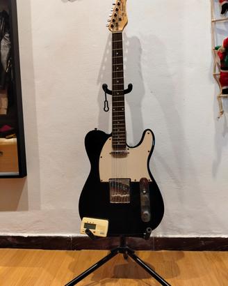 Chitarra Jay Turser JT-LT (Vintage Series).