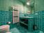 Immagine 10
