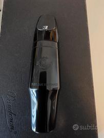 bocchino sax tenore SA80 E