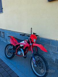 beta rr 50 racing