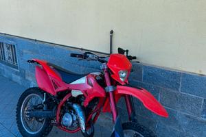 beta rr 50 racing