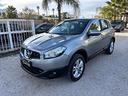 nissan-qashqai-1-5dci-106cv