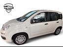 fiat-panda-1-0-firefly-s-s-hybrid-pandina