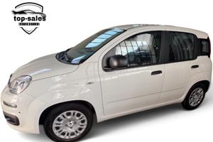 Fiat Panda 1.0 FireFly S&S Hybrid Pandina
