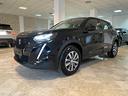 peugeot-2008-bluehdi-110-s-s-active-pack