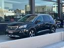 peugeot-3008-bluehdi-130-s-s-allure