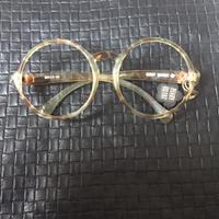 Montatura occhiali Mary Quant