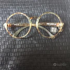 Montatura occhiali Mary Quant