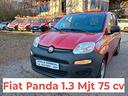 fiat-panda-1-3-mjt-van-2-posti-ex-tim