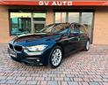 bmw-316d-luxury