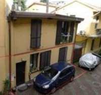 Appartamento a Saronno (VA)