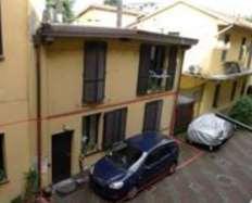 Appartamento a Saronno (VA)